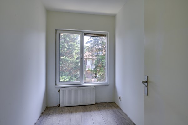 Medium property photo - Dorpsweg 168C, 3083 LL Rotterdam